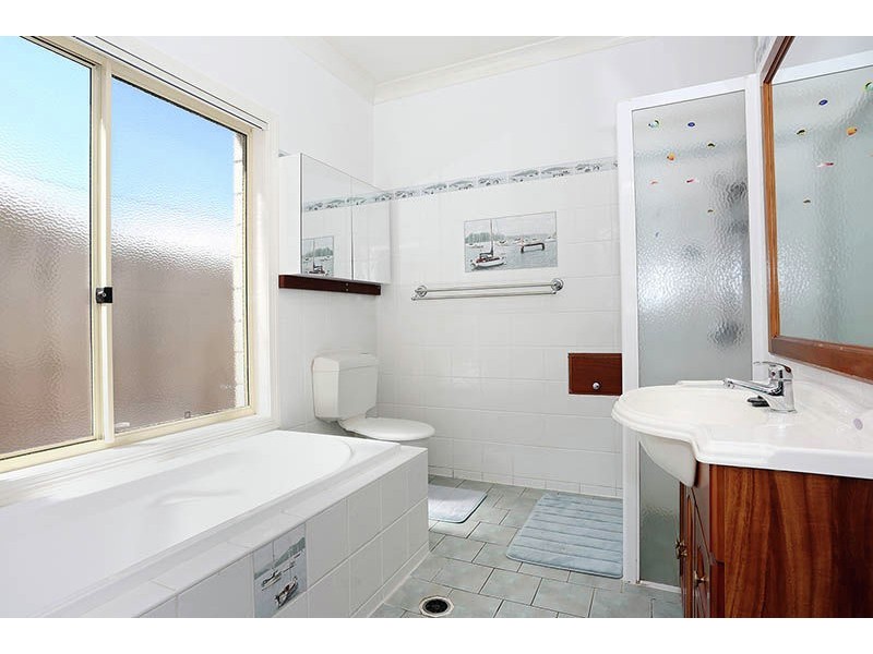 14 Tamala Court, Bongaree QLD 4507