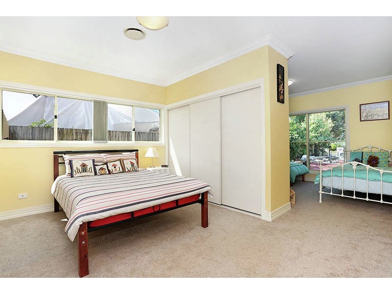 14 Tamala Court, Bongaree QLD 4507