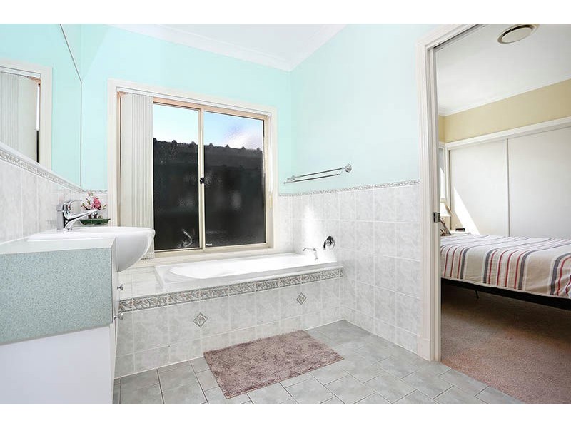 14 Tamala Court, Bongaree QLD 4507