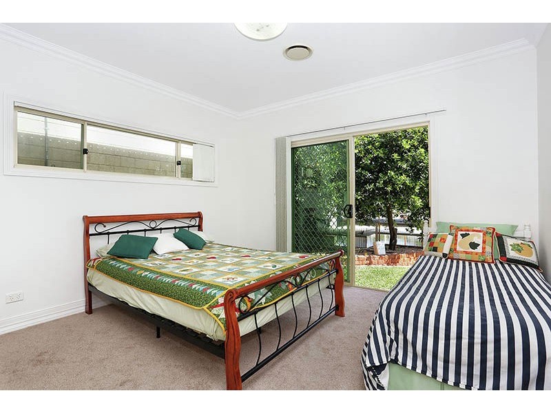 14 Tamala Court, Bongaree QLD 4507