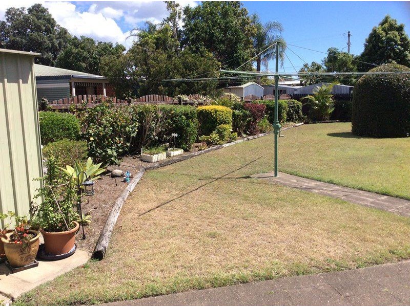 Banksia Beach QLD 4507