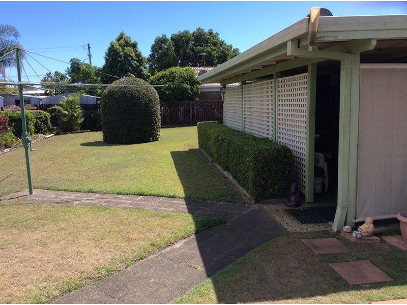 Banksia Beach QLD 4507