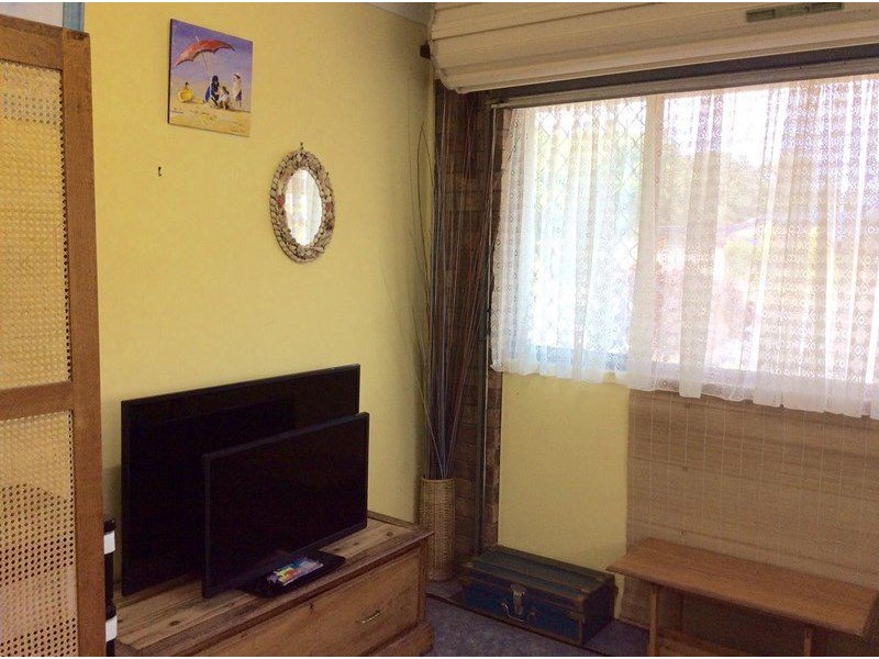 Banksia Beach QLD 4507