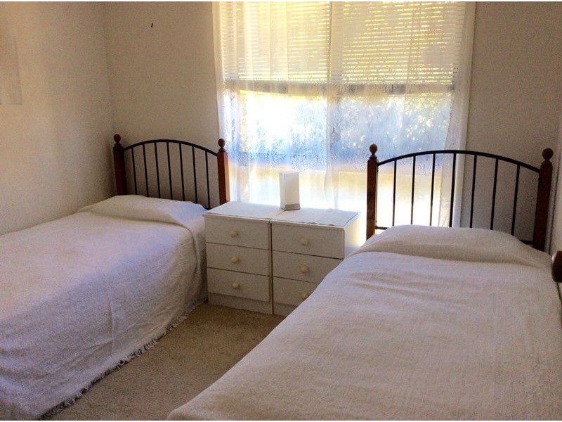 Banksia Beach QLD 4507