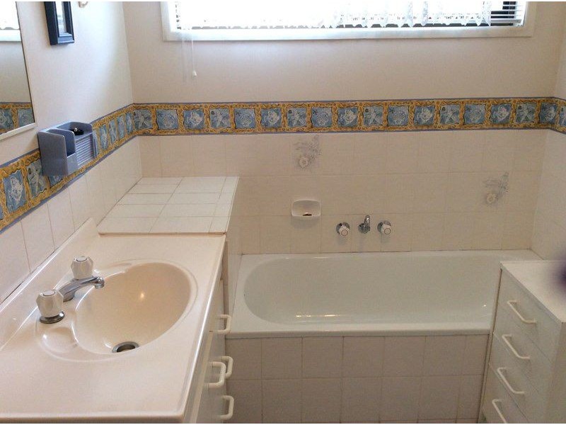 Banksia Beach QLD 4507