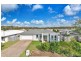 7 Riceflower Court, Ningi QLD 4511
