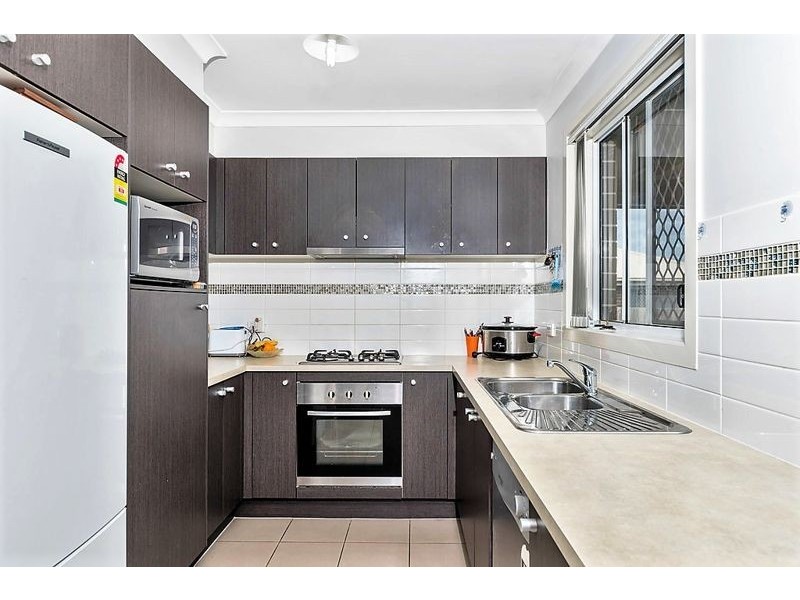 7 Riceflower Court, Ningi QLD 4511