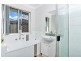 7 Riceflower Court, Ningi QLD 4511