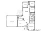 7 Riceflower Court, Ningi QLD 4511