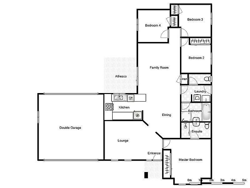 7 Riceflower Court, Ningi QLD 4511