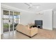 7 Riceflower Court, Ningi QLD 4511