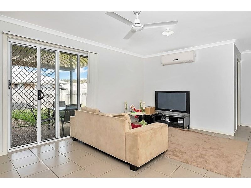 7 Riceflower Court, Ningi QLD 4511