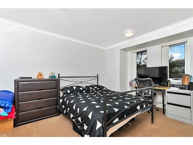 7 Riceflower Court, Ningi QLD 4511