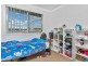 7 Riceflower Court, Ningi QLD 4511