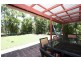 15 Pandanus Street, Bellara QLD 4507