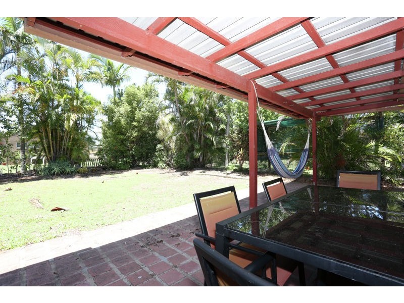 15 Pandanus Street, Bellara QLD 4507