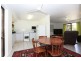 15 Pandanus Street, Bellara QLD 4507