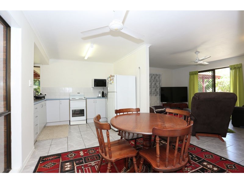 15 Pandanus Street, Bellara QLD 4507