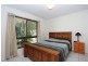 15 Pandanus Street, Bellara QLD 4507