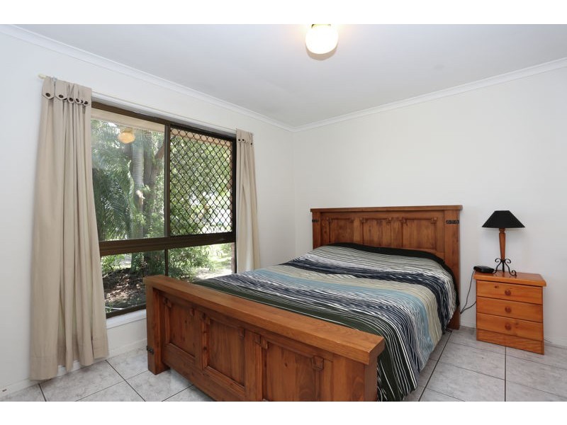 15 Pandanus Street, Bellara QLD 4507