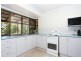 15 Pandanus Street, Bellara QLD 4507