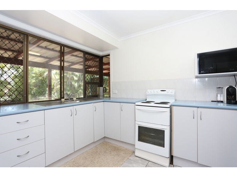 15 Pandanus Street, Bellara QLD 4507