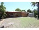 15 Pandanus Street, Bellara QLD 4507