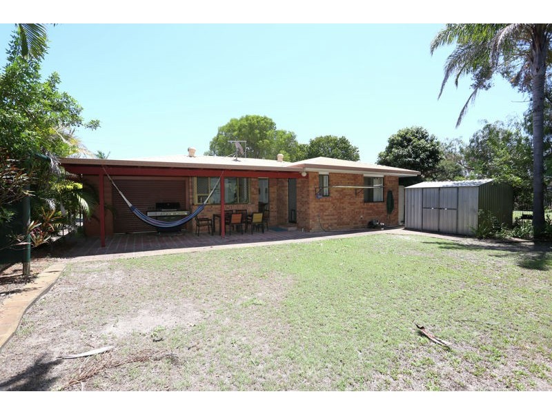 15 Pandanus Street, Bellara QLD 4507