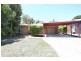 15 Pandanus Street, Bellara QLD 4507