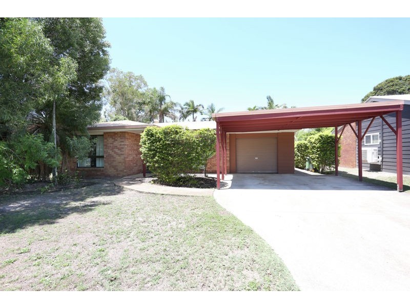 15 Pandanus Street, Bellara QLD 4507