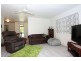 15 Pandanus Street, Bellara QLD 4507