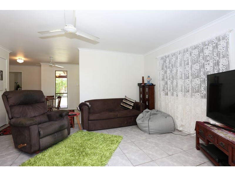 15 Pandanus Street, Bellara QLD 4507