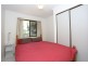 15 Pandanus Street, Bellara QLD 4507