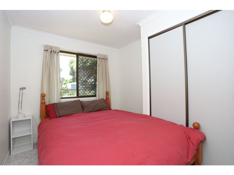 15 Pandanus Street, Bellara QLD 4507