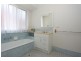 15 Pandanus Street, Bellara QLD 4507