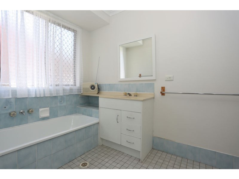 15 Pandanus Street, Bellara QLD 4507