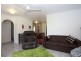 15 Pandanus Street, Bellara QLD 4507