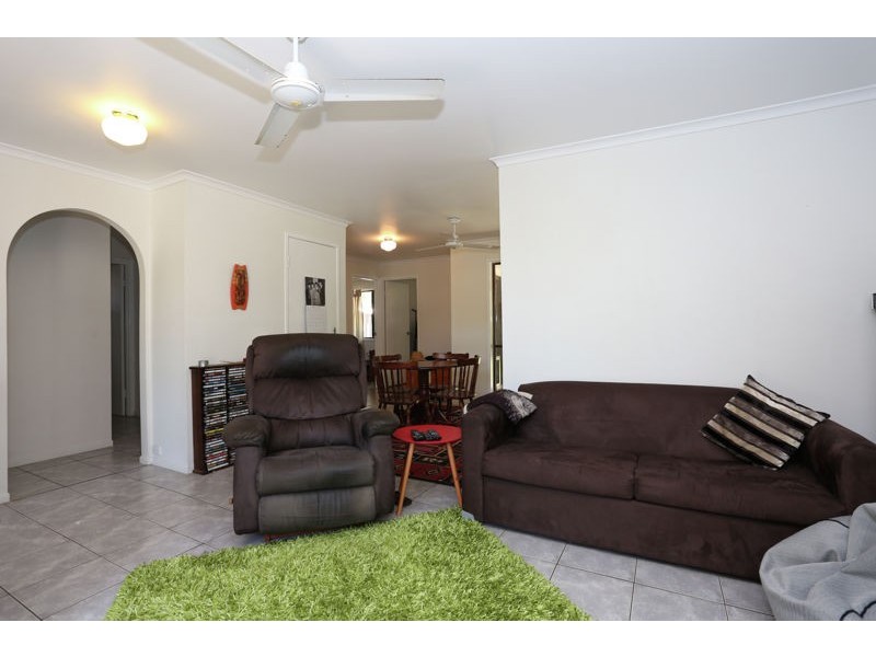 15 Pandanus Street, Bellara QLD 4507
