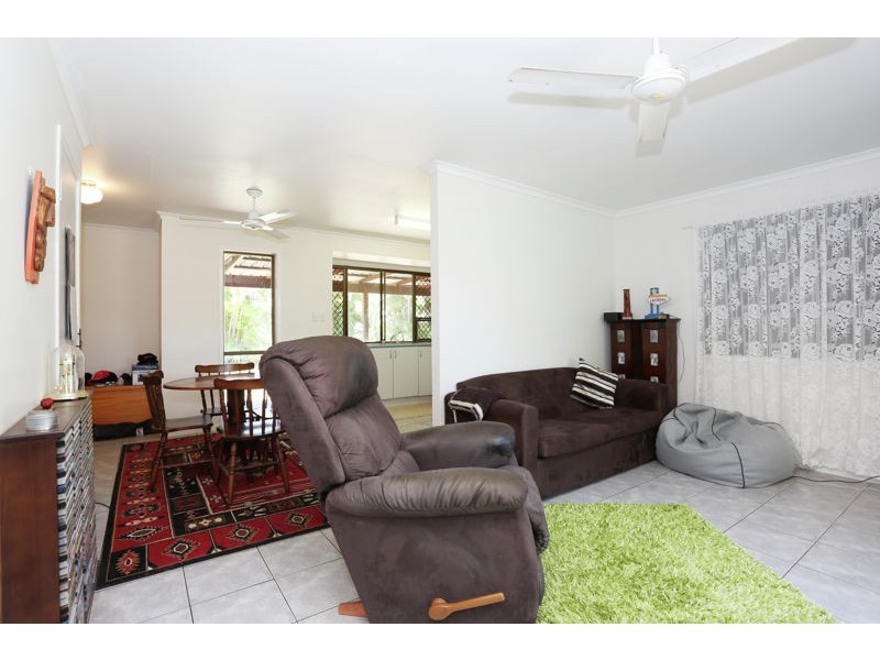 15 Pandanus Street, Bellara QLD 4507