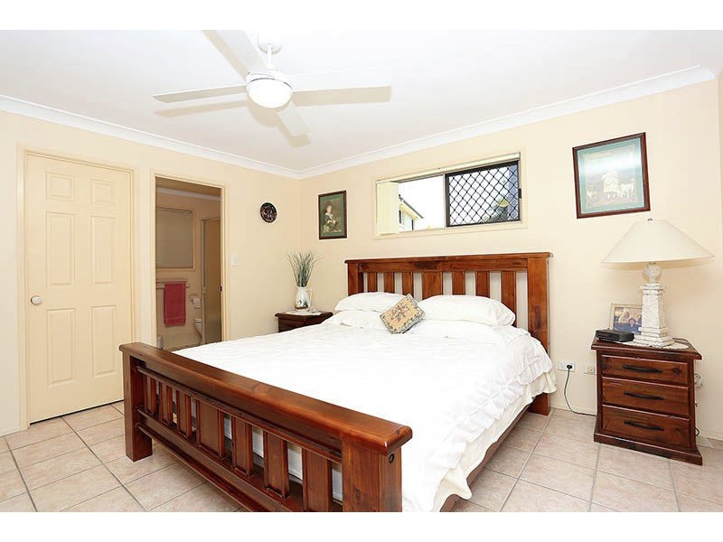 54 Voyagers Drive, Banksia Beach QLD 4507