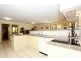 54 Voyagers Drive, Banksia Beach QLD 4507