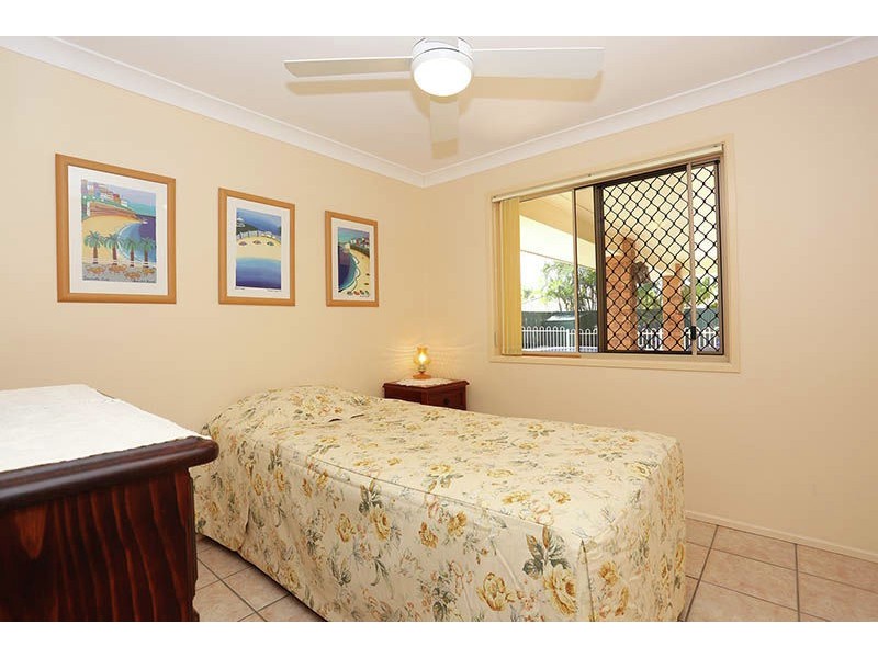 54 Voyagers Drive, Banksia Beach QLD 4507