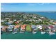 51 Seaside Drive, Banksia Beach QLD 4507