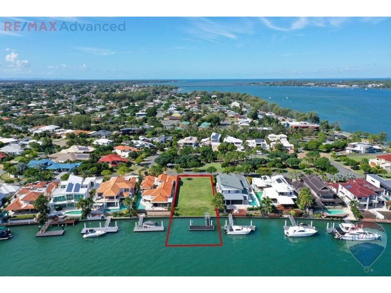 51 Seaside Drive, Banksia Beach QLD 4507