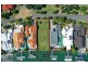 51 Seaside Drive, Banksia Beach QLD 4507