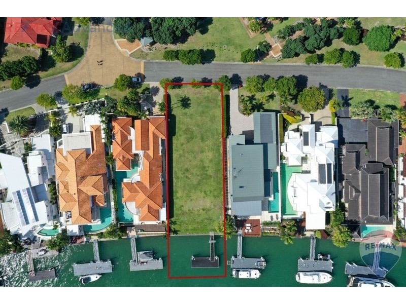 51 Seaside Drive, Banksia Beach QLD 4507