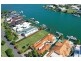 51 Seaside Drive, Banksia Beach QLD 4507