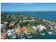 51 Seaside Drive, Banksia Beach QLD 4507