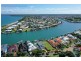51 Seaside Drive, Banksia Beach QLD 4507
