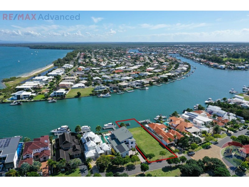 51 Seaside Drive, Banksia Beach QLD 4507